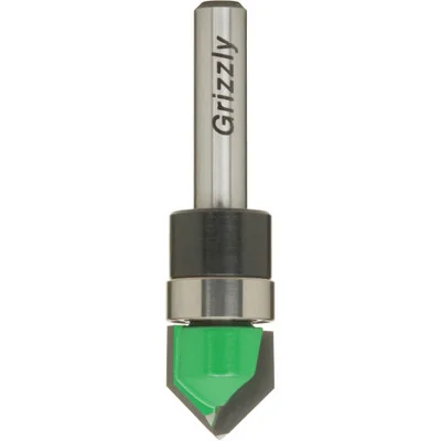 jbtools202606061658563143881