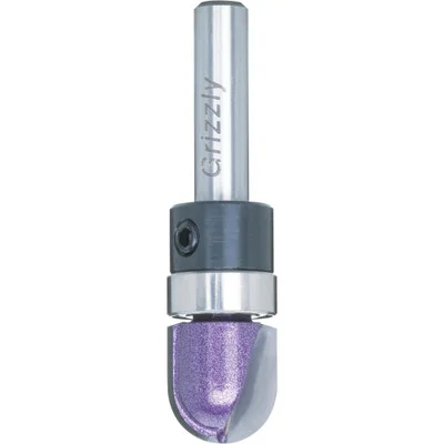 jbtools202606061659023143898