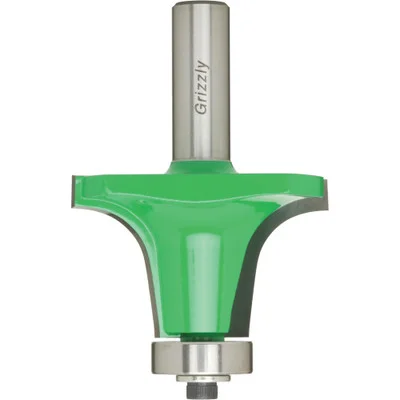 jbtools202606061659053143907