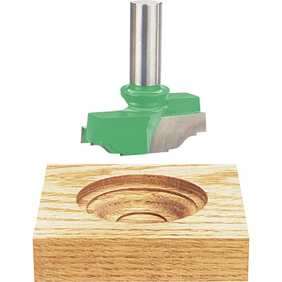jbtools202606061700273144161