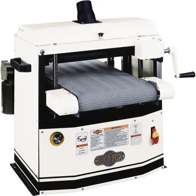 jbtools202606061702053144409