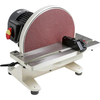 jbtools202606061702093144416