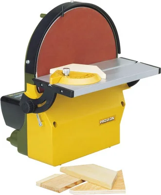 jbtools202606061702453144512
