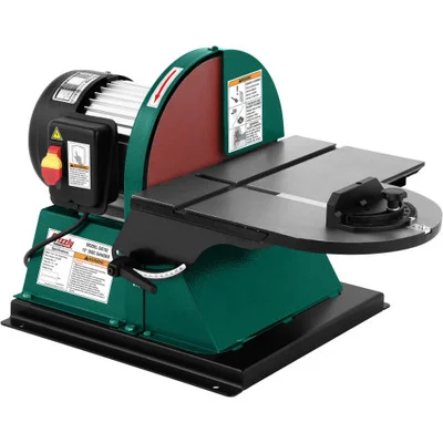 jbtools202606061703113144601