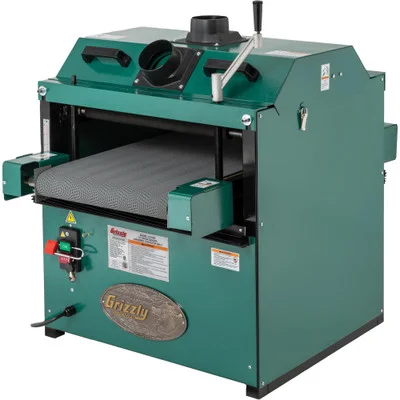 jbtools202606061703283144661