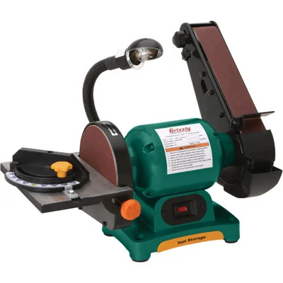 jbtools202606061703513144731