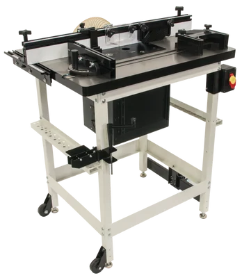 jbtools202606061704213144830