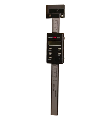 jbtools202606061704293144856