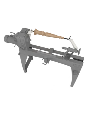 jbtools202606061705163145003