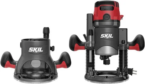 jbtools202606061706163145222