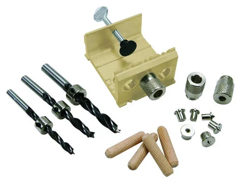 jbtools202606061706253145257