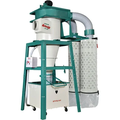 jbtools202606061707433145525