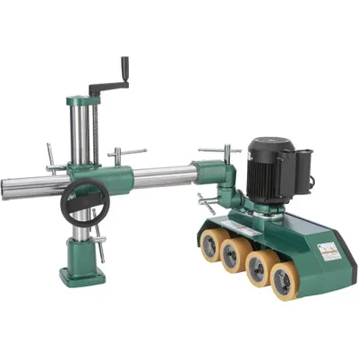 jbtools202606061708043145595