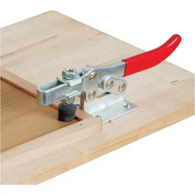jbtools202606061708253145671
