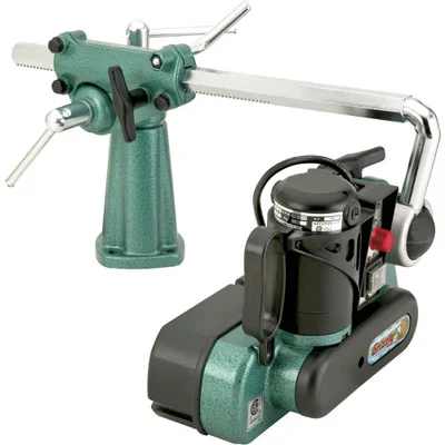 jbtools202606061709053145796