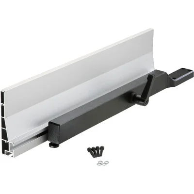jbtools202606061710493146133