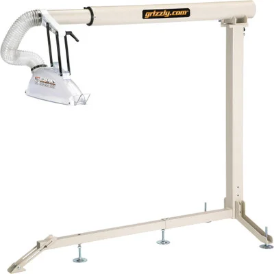 jbtools202606061711073146184
