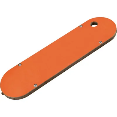 jbtools202606061711253146233