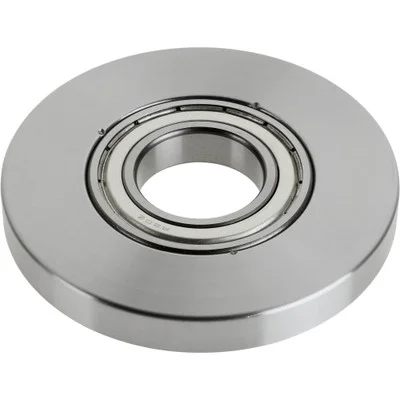 jbtools202606061711383146266