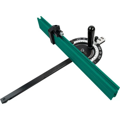 jbtools202606061712293146407