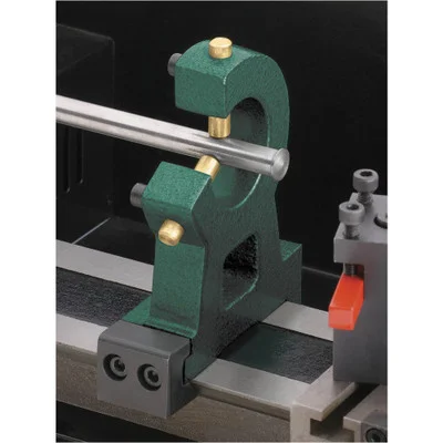jbtools202606061712363146431