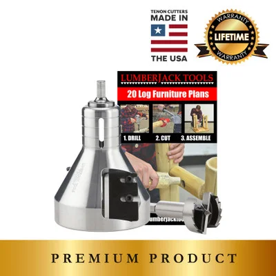 jbtools202606061713323146573