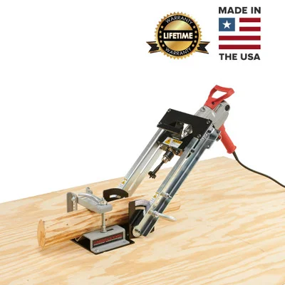 jbtools202606061713543146625