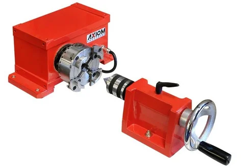 jbtools202606061714023146644