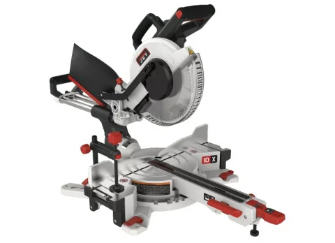 jbtools202606061714383146738