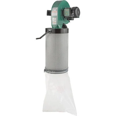 jbtools202606061714573146777