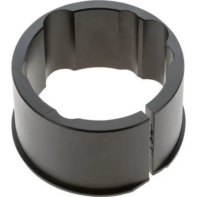 jbtools202606061715533146923