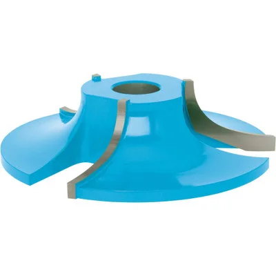jbtools202606061716313147026
