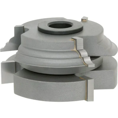 jbtools202606061716413147051
