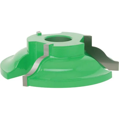 jbtools202606061718303147314