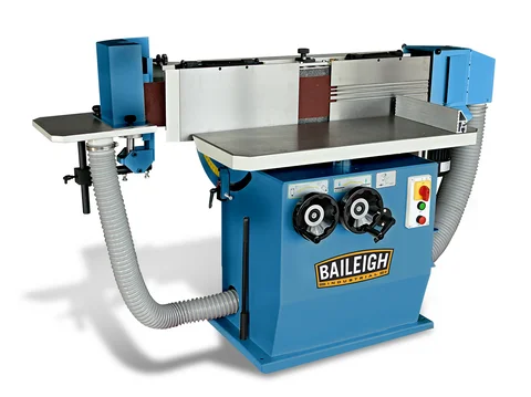 jbtools202606061722483147791