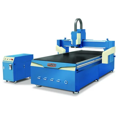jbtools202606061723123147835