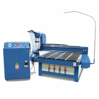jbtools202606061723173147845