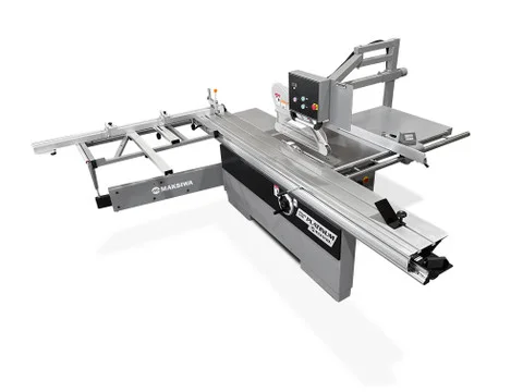 jbtools202606061723433147901