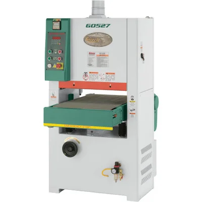 jbtools202606061724173147966