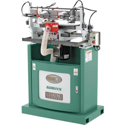 jbtools202606061724433148013