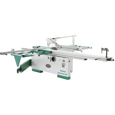 jbtools202606061725083148057