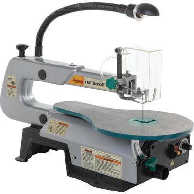 jbtools202606061725093148059
