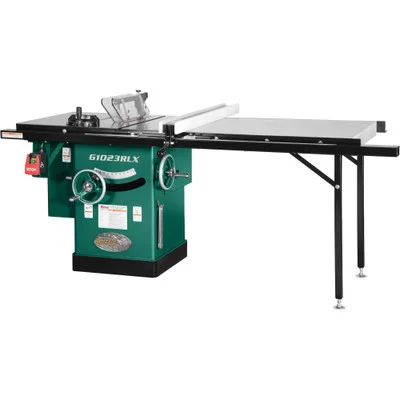 jbtools202606061726013148174