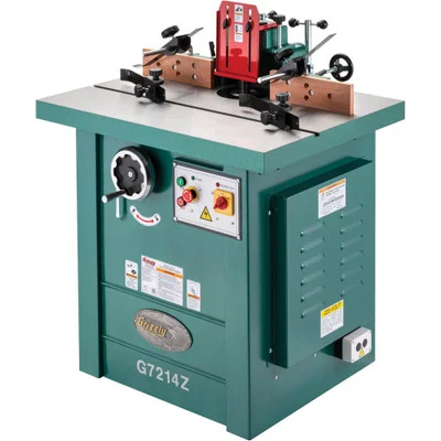 jbtools202606061726163148205