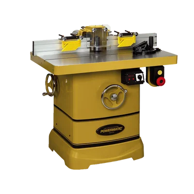 jbtools202606061726413148263