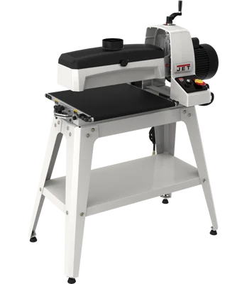 jbtools202606061727513148409