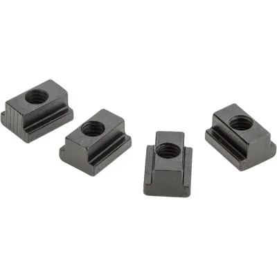 jbtools202606061735303149582
