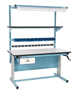 jbtools202606061738503150127
