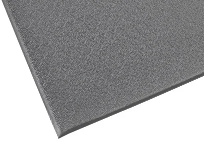 jbtools202606061800283153112