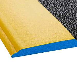 jbtools202606061802473153429